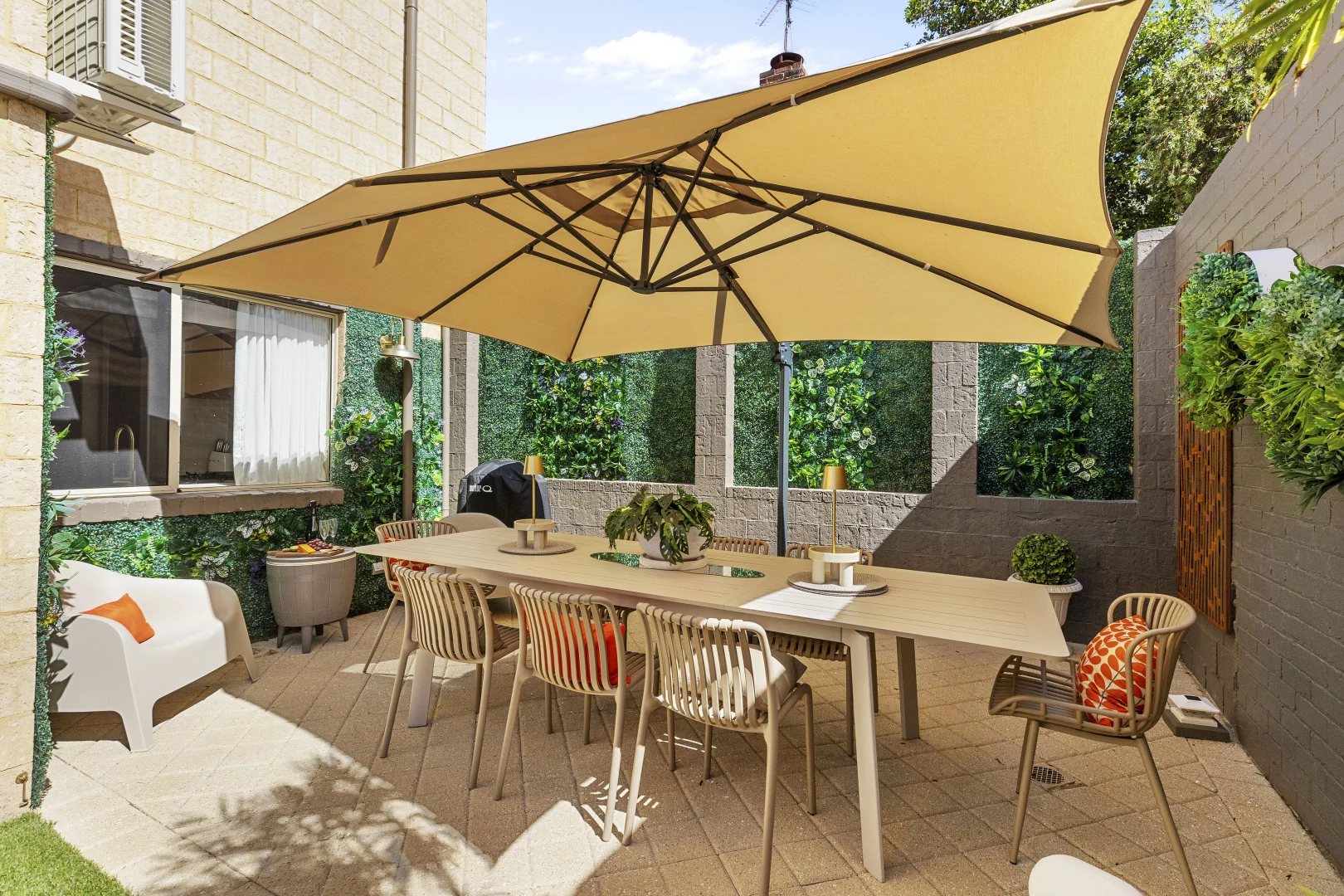 Additional image 16 of 65 Denis Street, Subiaco WA 6008