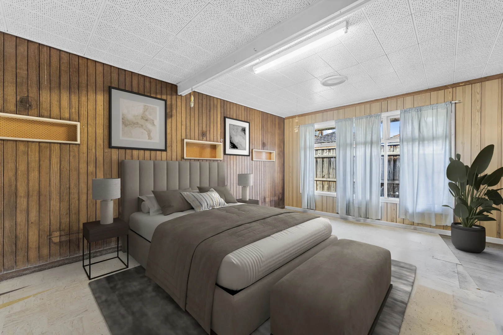 Additional image 5 of 21 Studley Street, Mulgrave VIC 3170