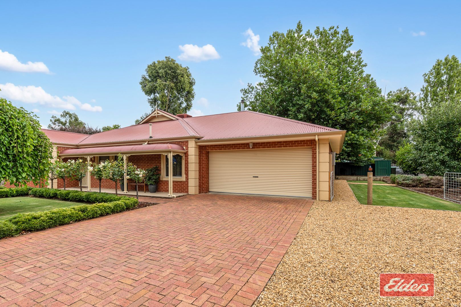 23A Scott Street, Kersbrook SA 5231, Image 1