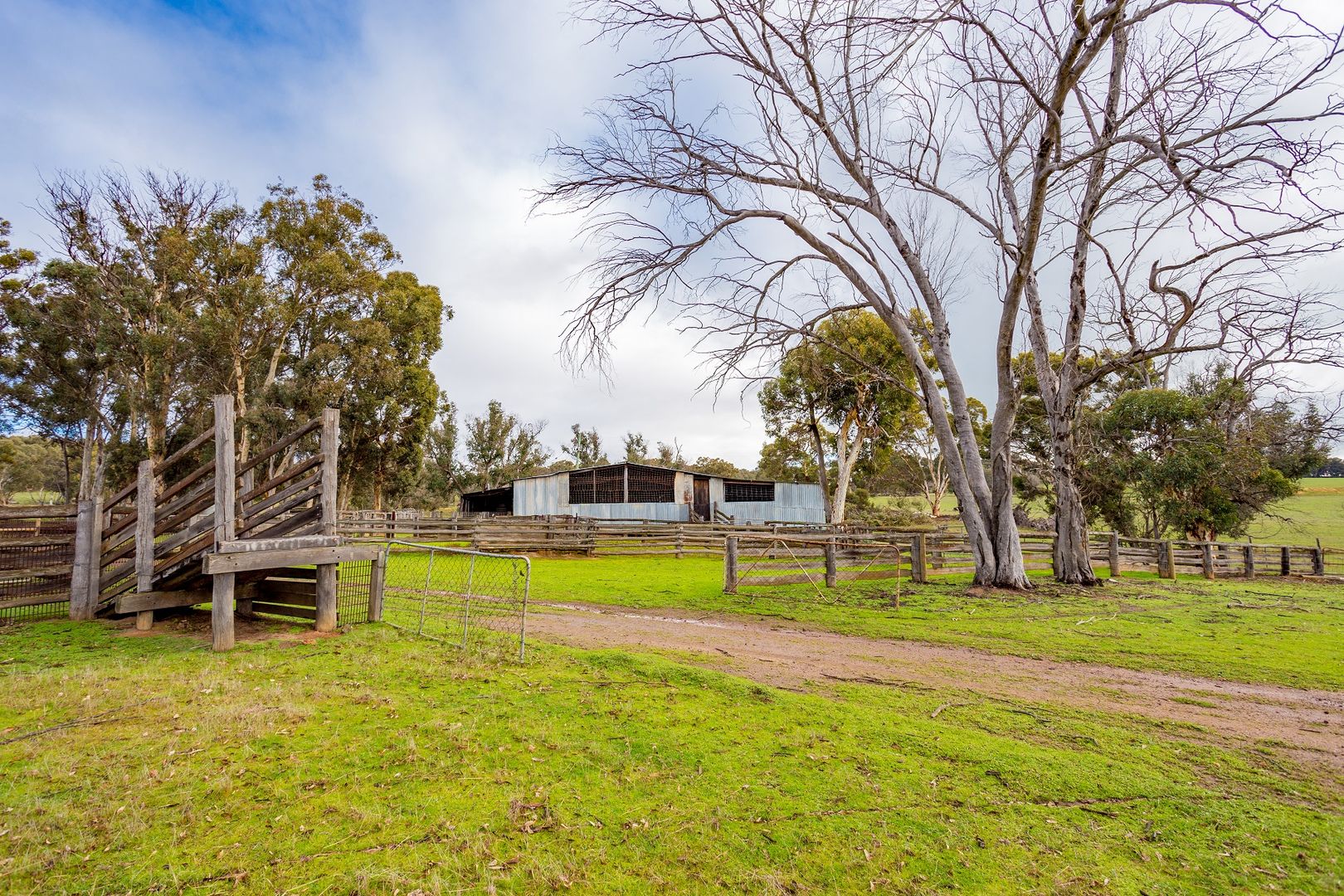 Lot 1 Zilko Road, Quindanning WA 6391, Image 2