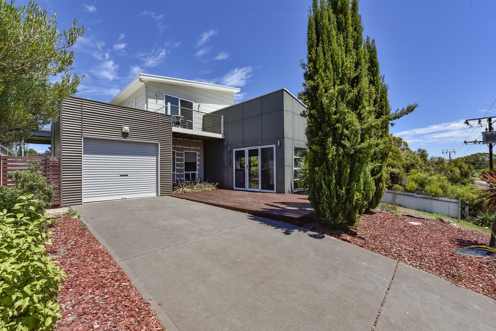 44 Mcfarlane Street, Robe SA 5276, Image 0