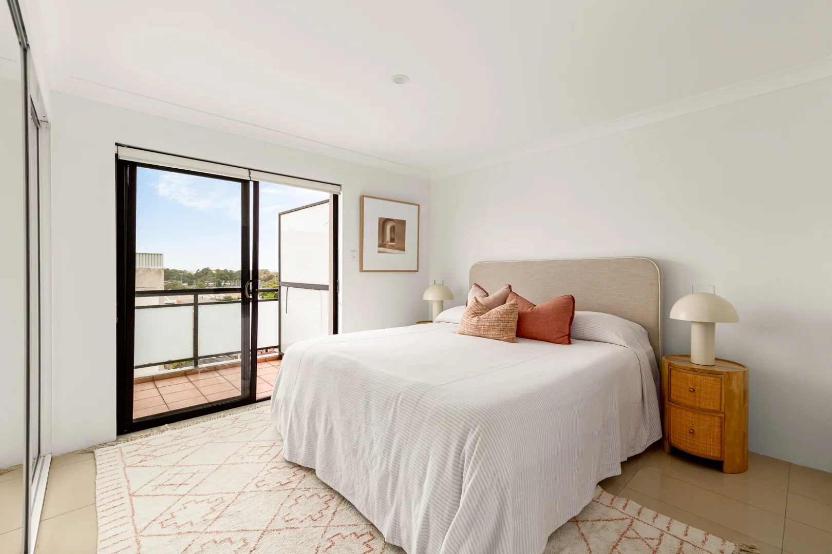 Additional image 6 of 53/198-204 Marrickville Road, Marrickville NSW 2204