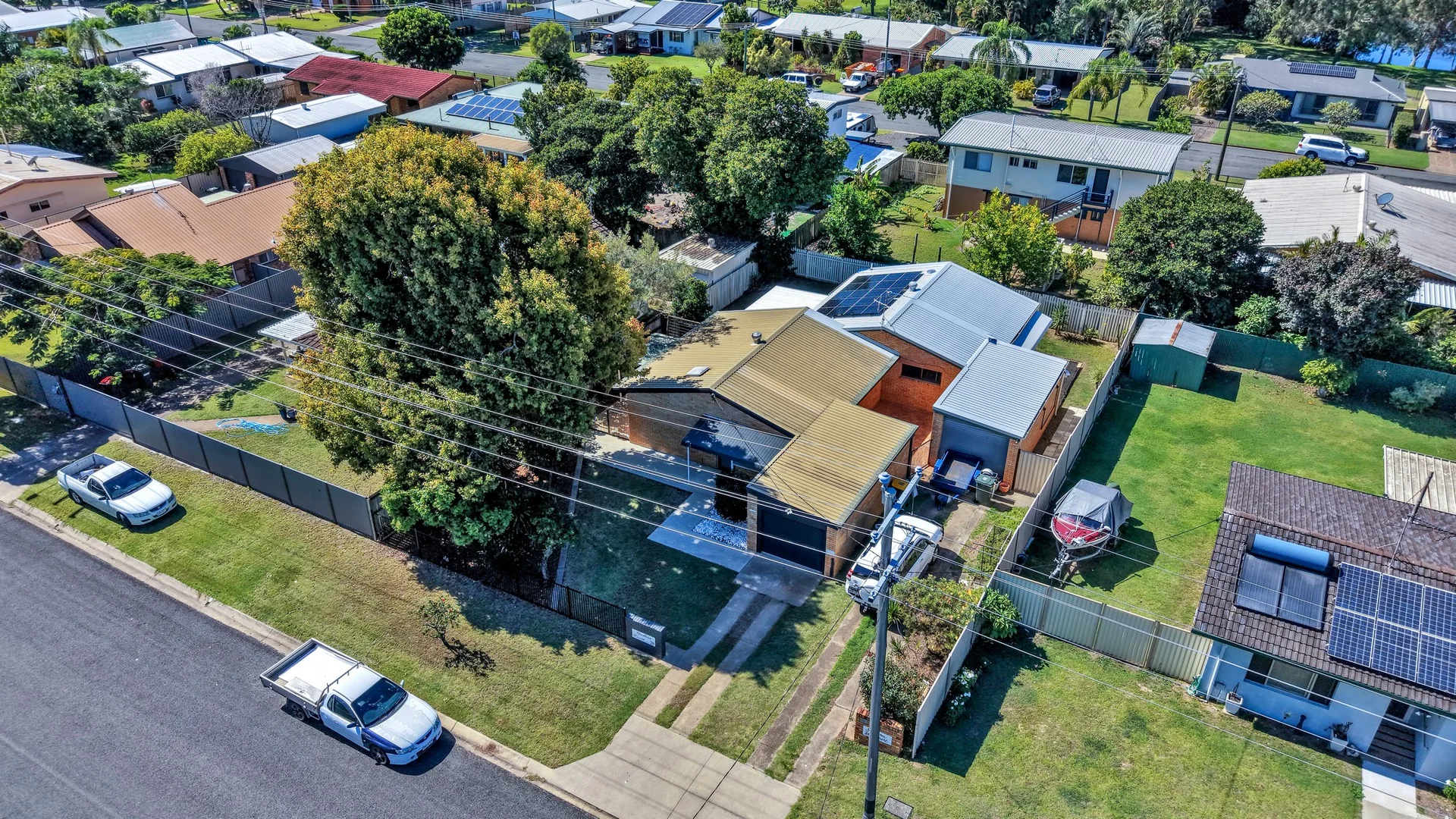 Additional image 16 of 1/28 William Street, Urangan QLD 4655