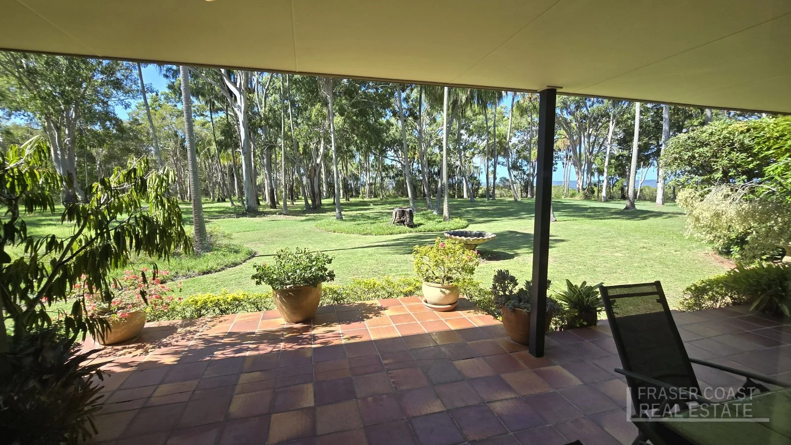Additional image 26 of 35 Outridge Avenue, Poona QLD 4650