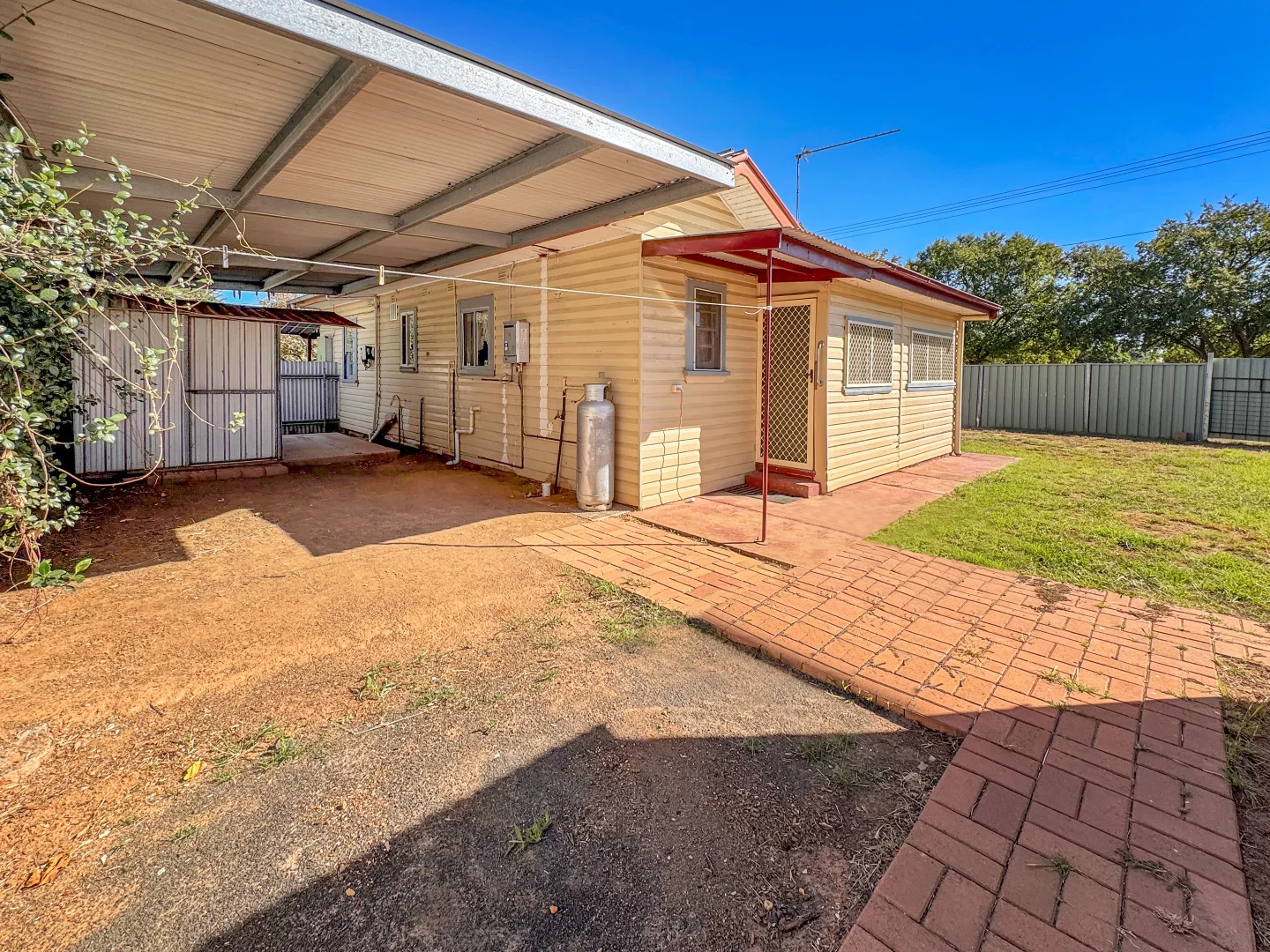 Additional image 12 of 40 Darling Street, Dubbo NSW 2830