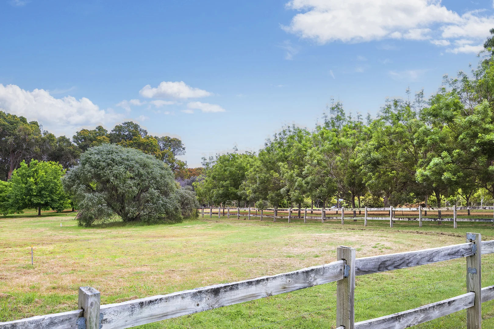 Additional image 4 of PL 241/29 Eucalyptus Court, Margaret River WA 6285