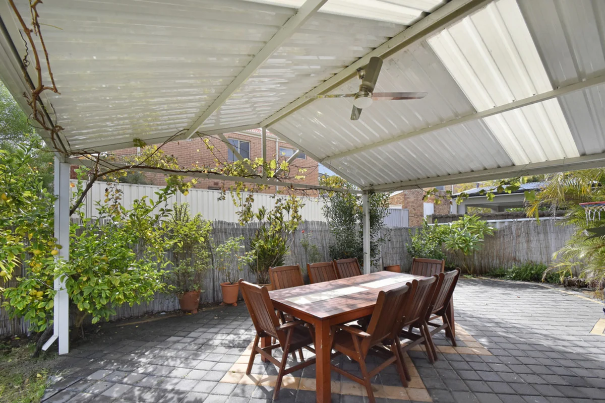 Additional image 22 of 13/19 Fogerthorpe Crescent, Maylands WA 6051