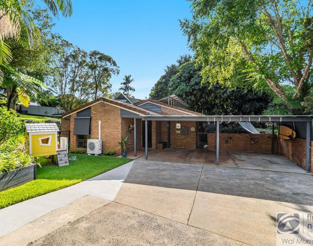 2 Beech Crescent, Dunoon NSW 2480