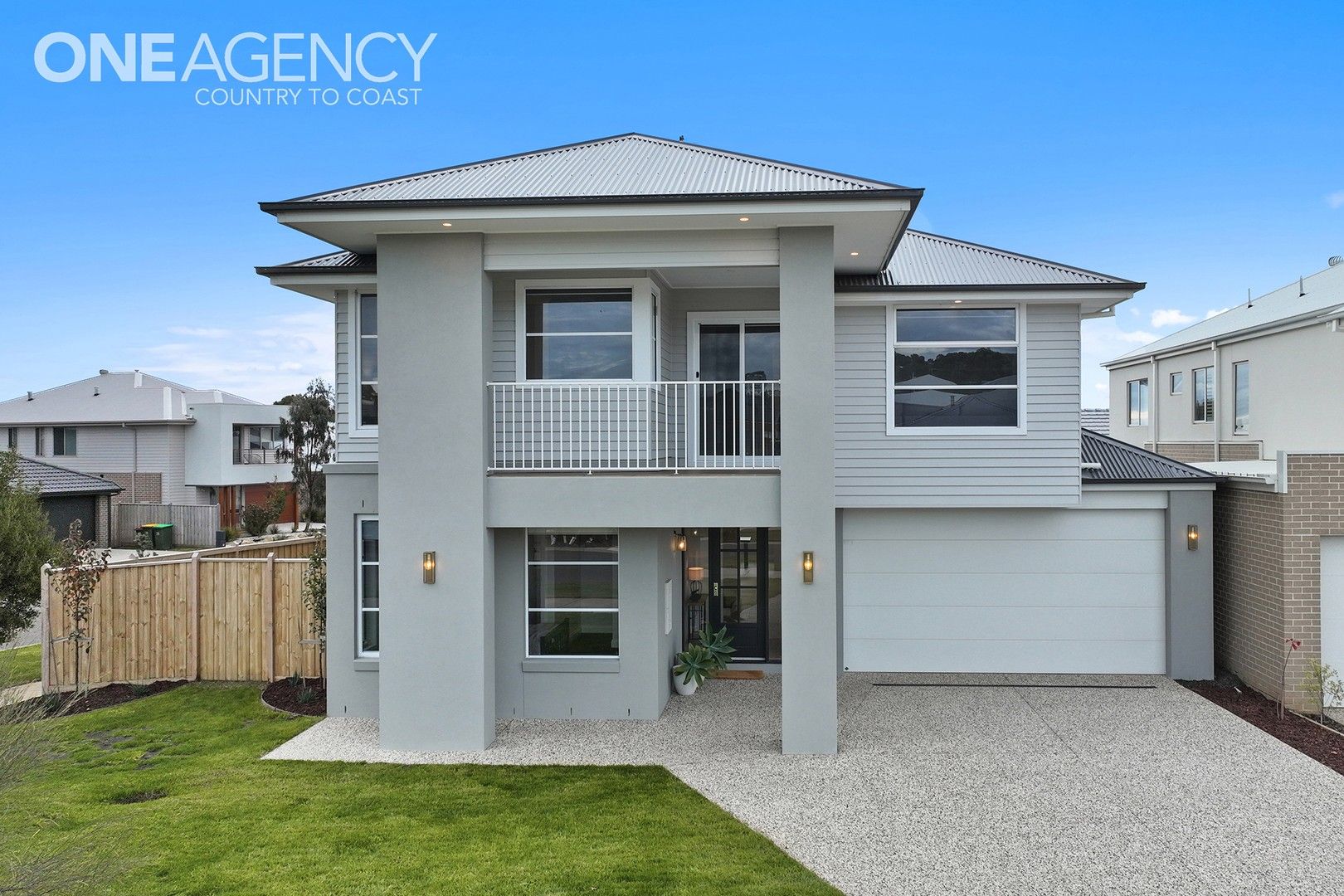 12 Bronzewing Drive, Cowes VIC 3922, Image 0