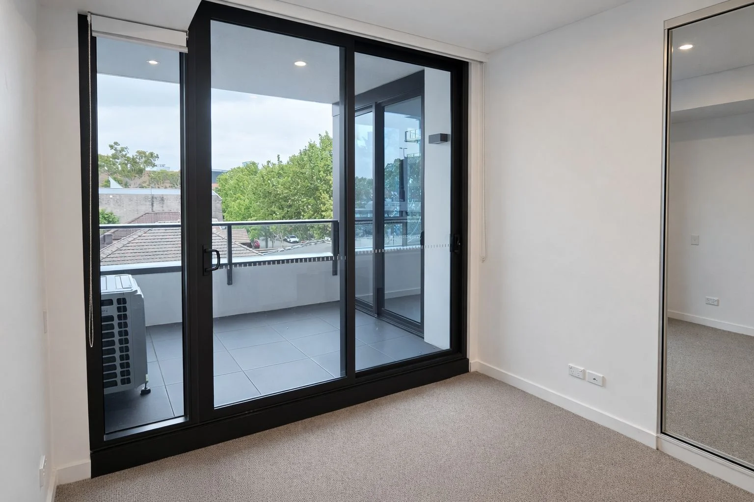 Additional image 5 of UNIT 214/38 KITCHENER PARADE, Bankstown NSW 2200