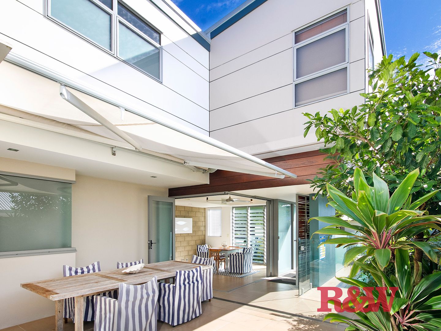 44 Ferguson Street, Sunshine Beach QLD 4567, Image 1