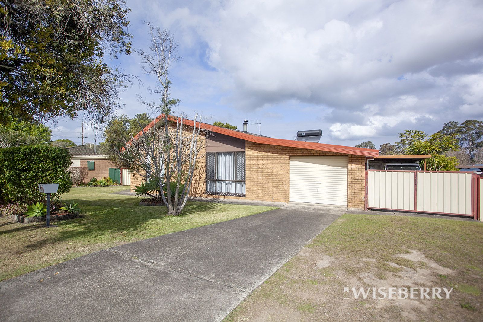 4 Telopea Drive, Taree NSW 2430, Image 1