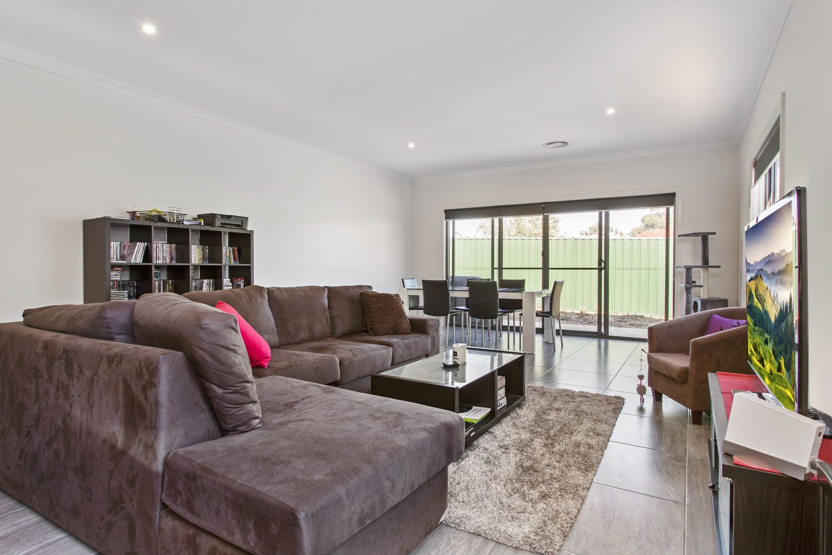 5/20A MacDougall Road, Golden Square VIC 3555, Image 2
