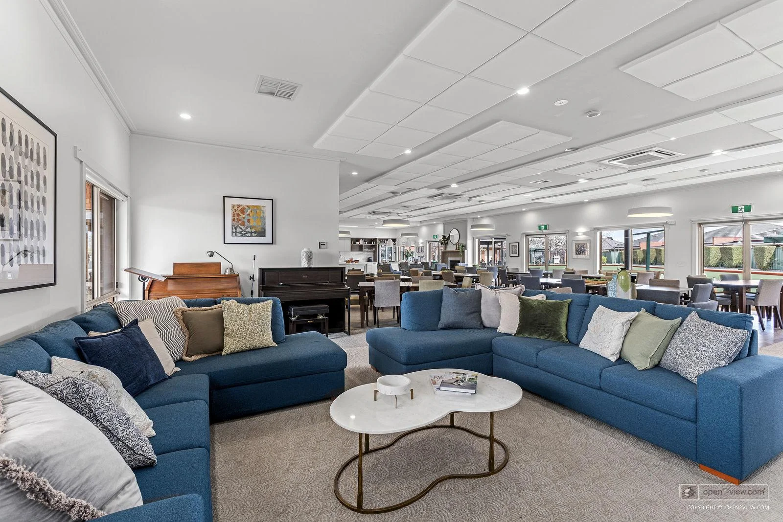 Additional image 13 of 118/50 Barwarre Rd, Marshall VIC 3216