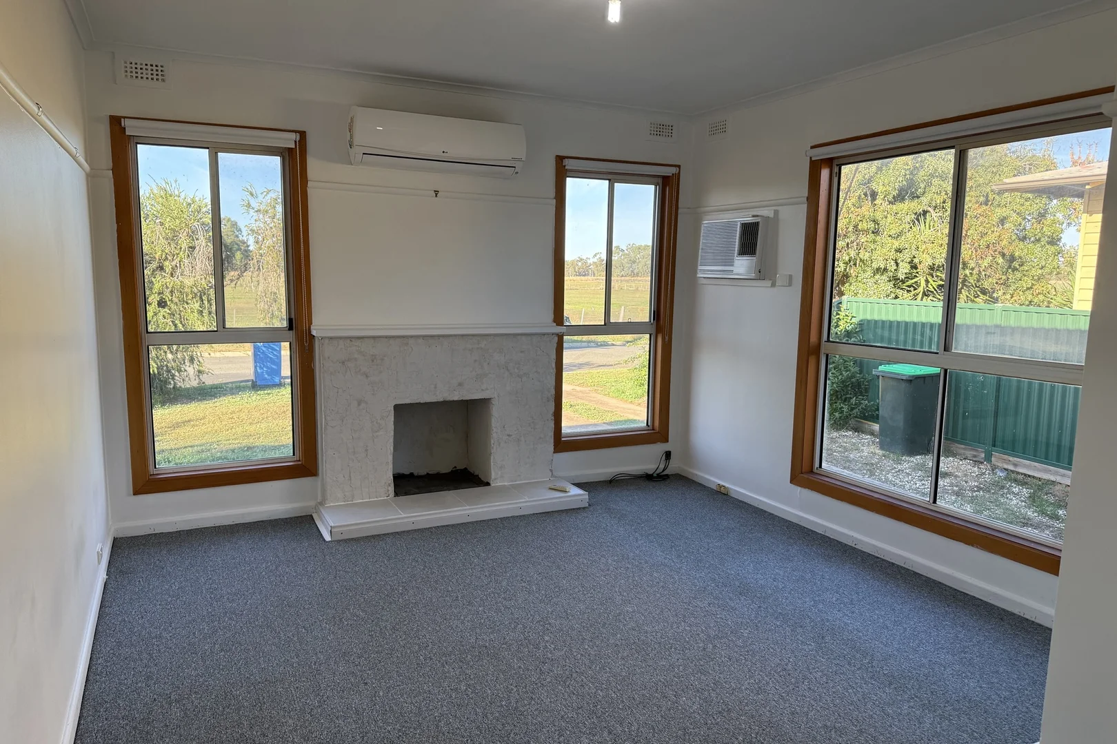 Additional image 4 of 98 Pearce Street, Nathalia VIC 3638