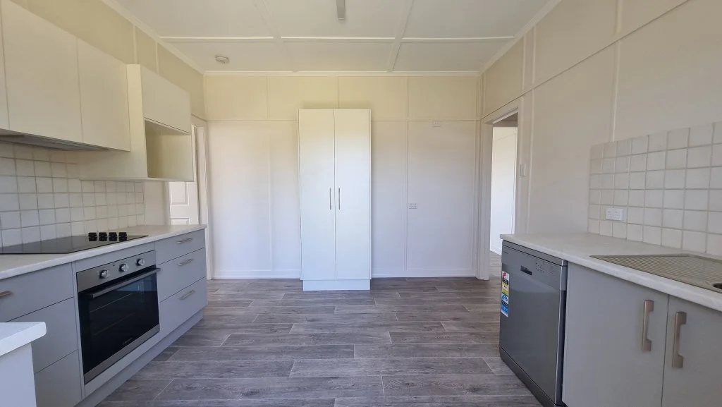 Additional image 5 of 16 HURST STREET, Walkervale QLD 4670