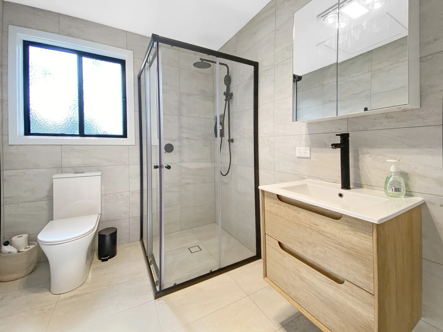 Additional image 11 of 12A Gardenia Court, Kalkite NSW 2627