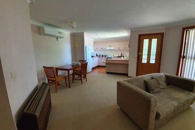 24 Apartments For Rent In Dubbo Nsw 2830 Domain