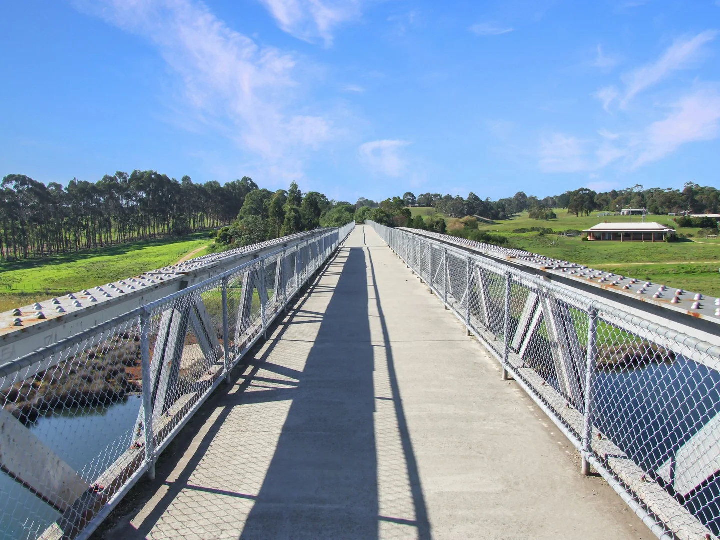 Additional image 5 of 14/51 Whitworth Drive, Nicholson VIC 3882