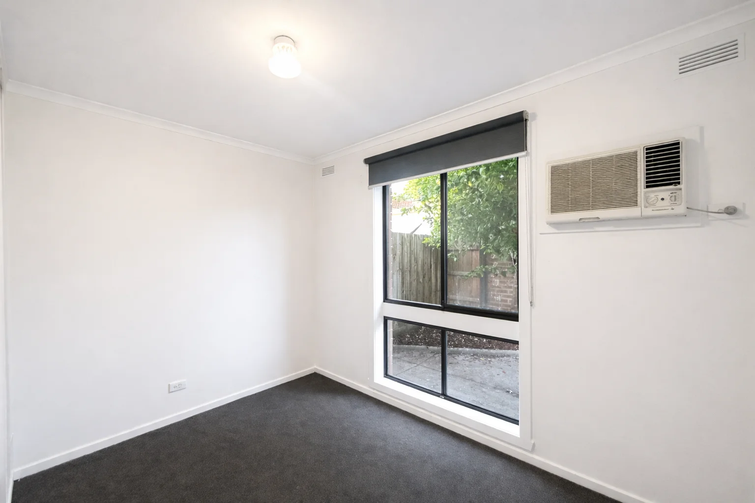 Additional image 6 of 2/25 Haig Street, Reservoir VIC 3073