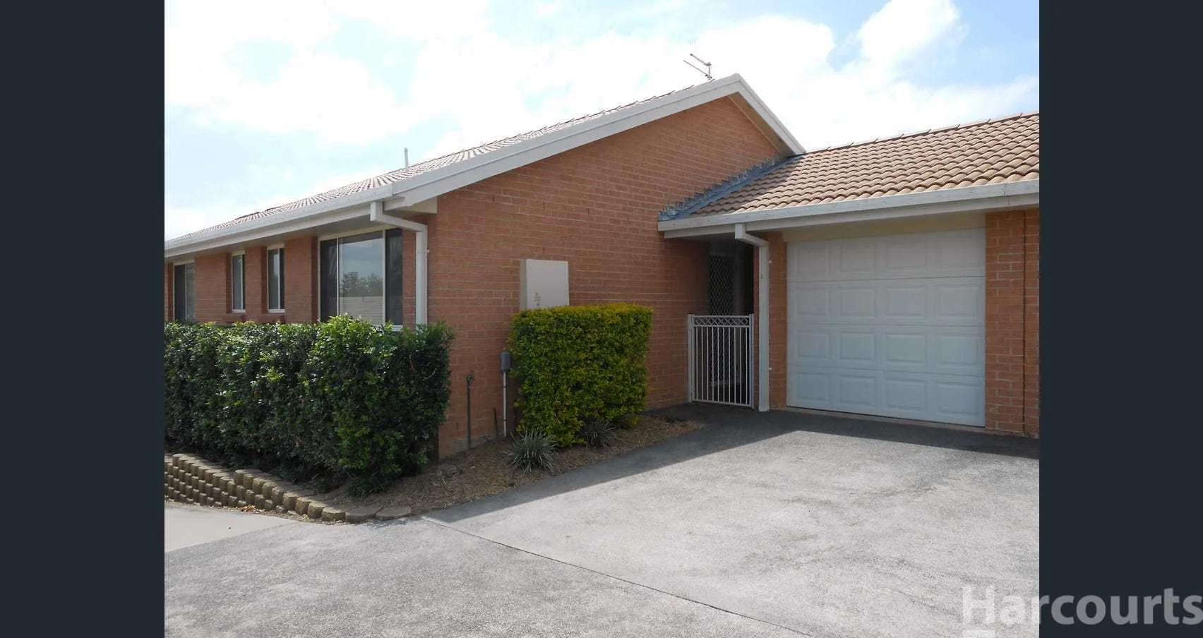 Primary image of 5/5 Rodlee Street, Wauchope NSW 2446