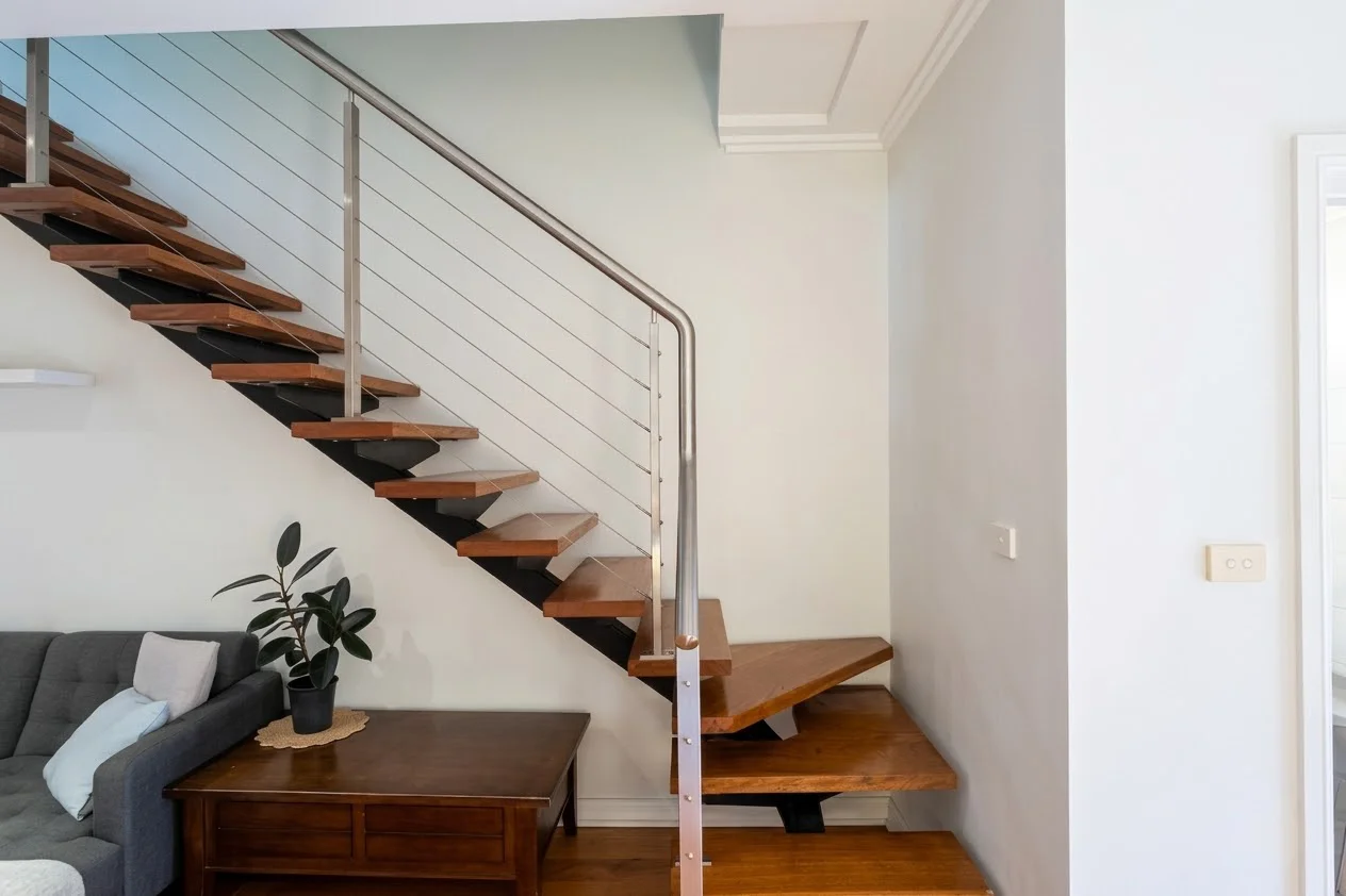 Additional image 10 of 76 Vine Street, Darlington NSW 2008