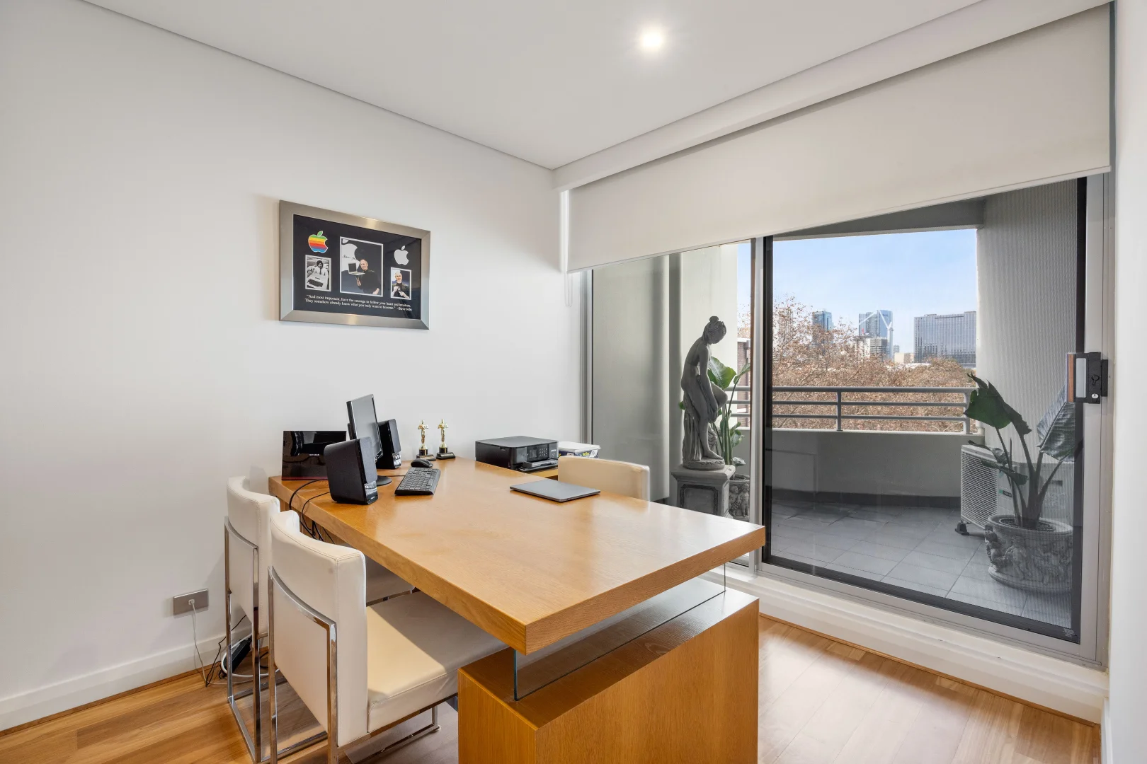 Additional image 18 of 30/134 Mounts Bay Road, Perth WA 6000