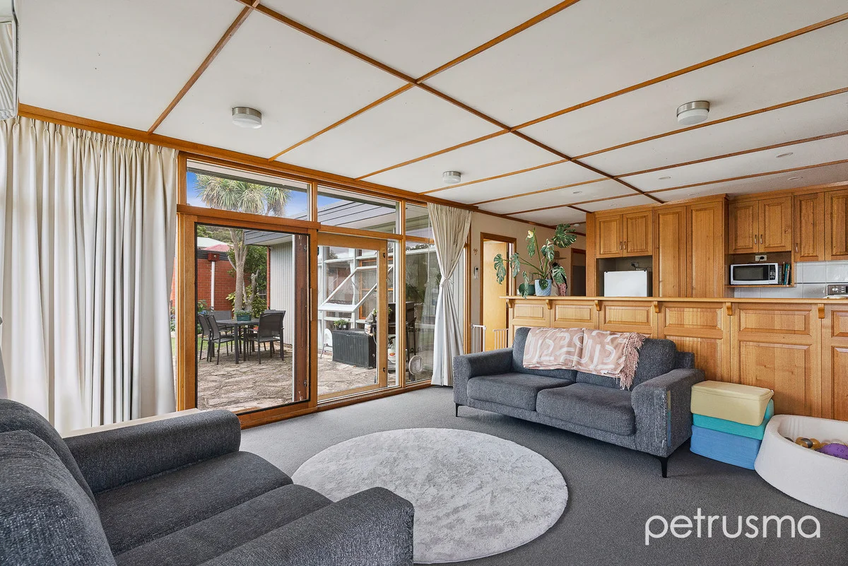 Additional image 2 of 4 Llenroc Street, Geilston Bay TAS 7015