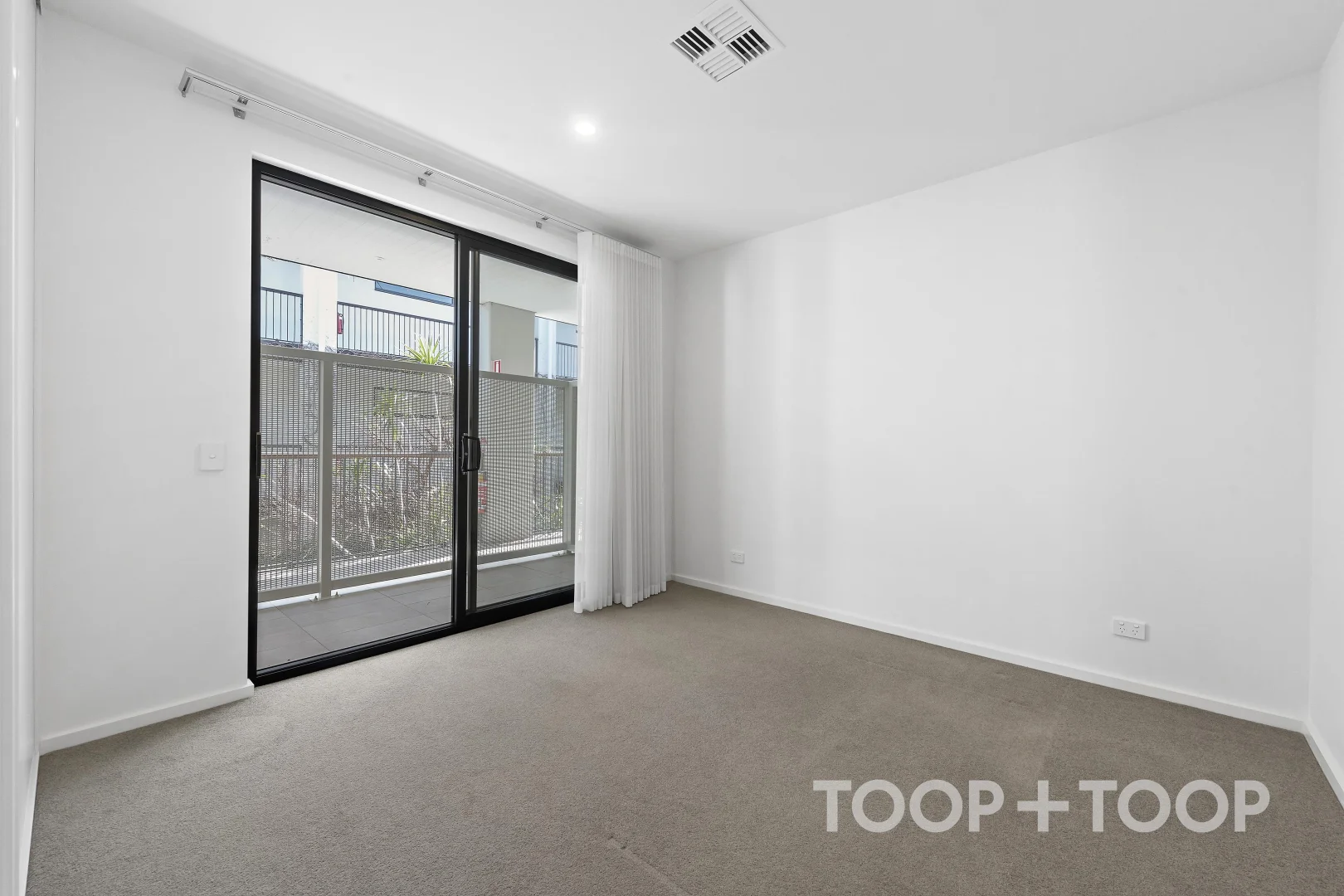 Additional image 8 of 30/58 King William Street, Kent Town SA 5067