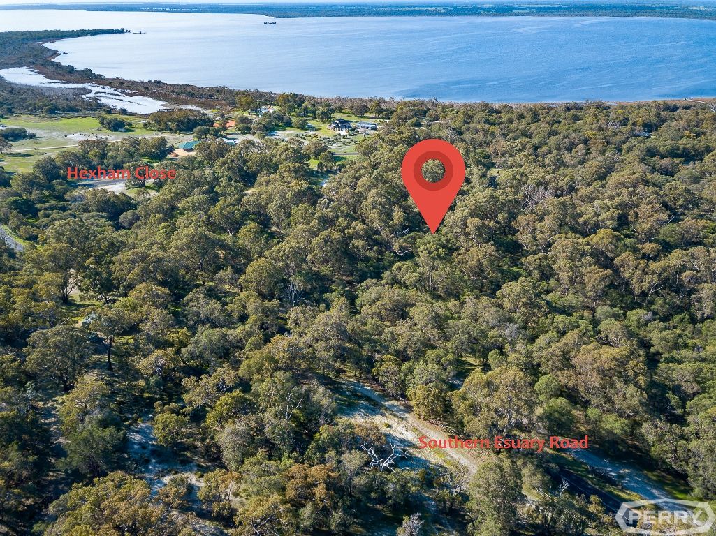 379 Southern Estuary Road, Herron WA 6211, Image 0