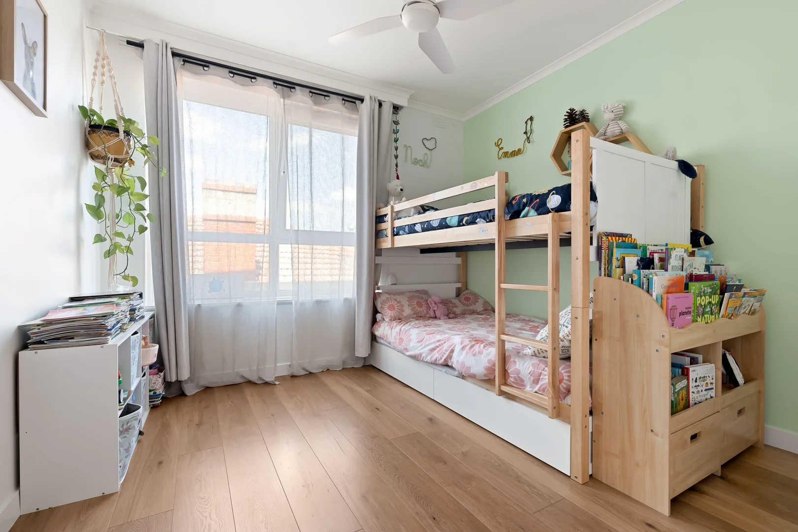 Additional image 5 of 4/69 Spray Street, Elwood VIC 3184