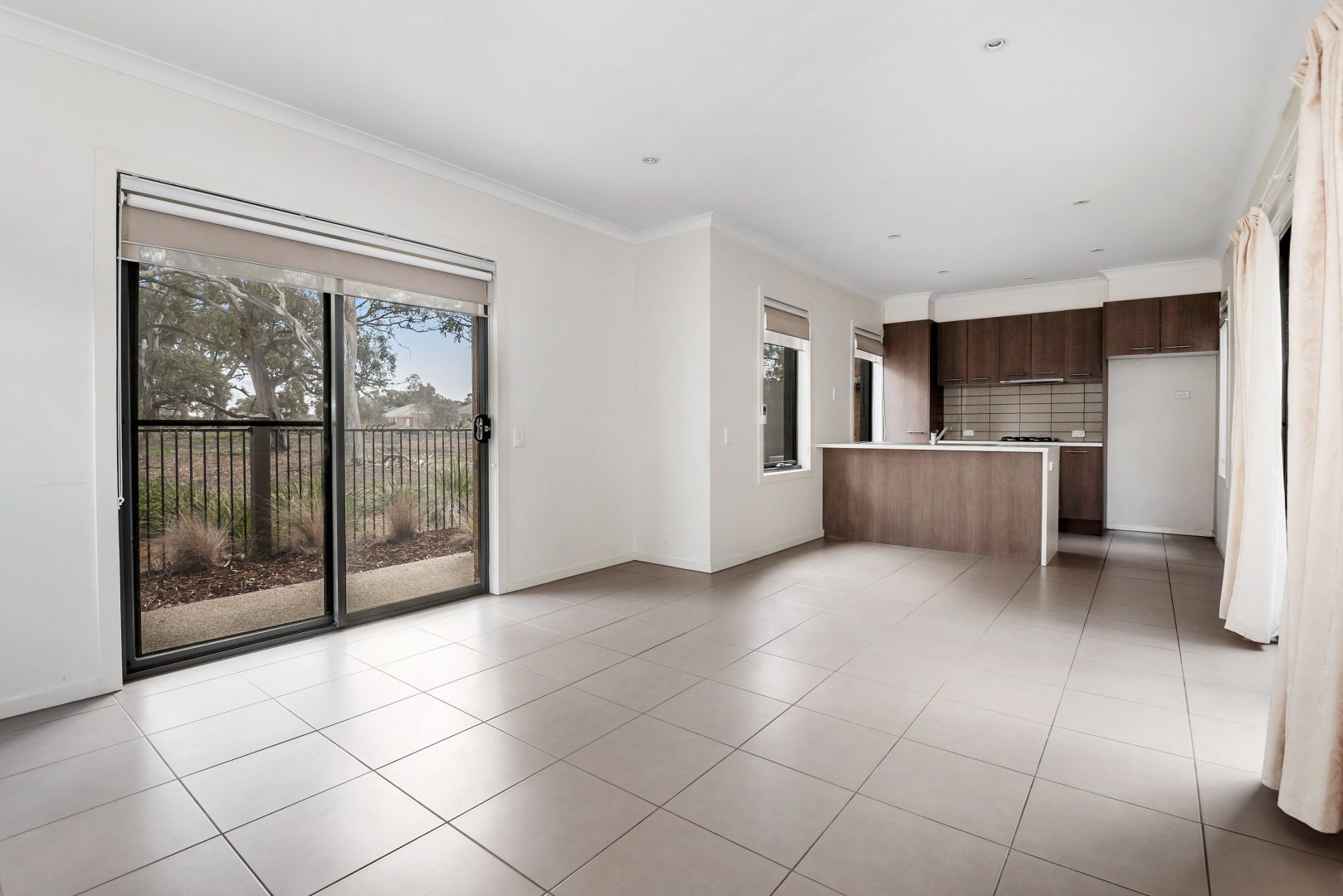 2 Sherbrooke Lane, Epping VIC 3076, Image 2