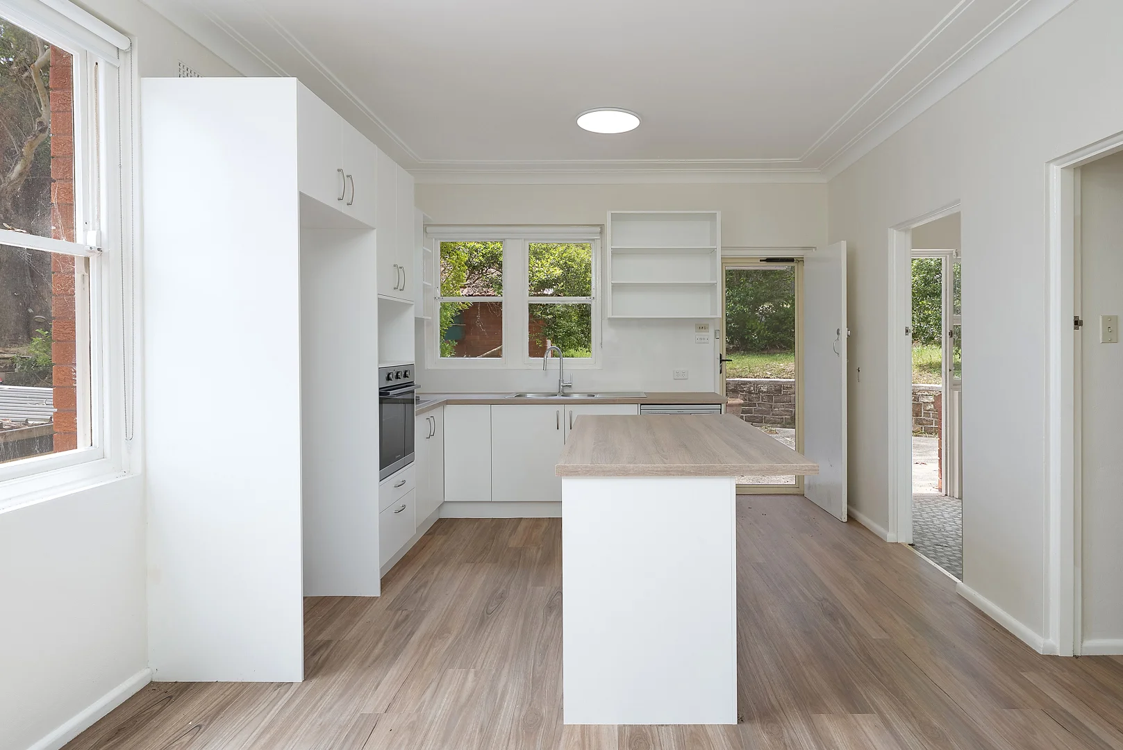 Additional image 5 of 18 Carramar Road, Lindfield NSW 2070