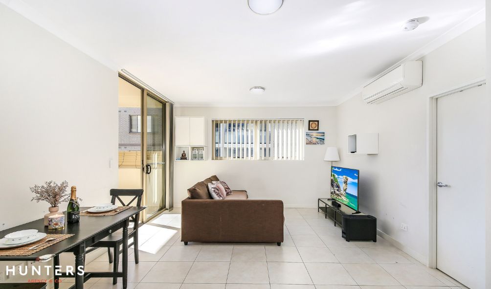 18/23-25 Veron Street, Wentworthville NSW 2145