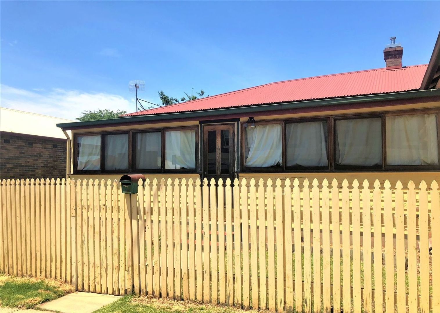 244 Rusden Street, Armidale NSW 2350, Image 2