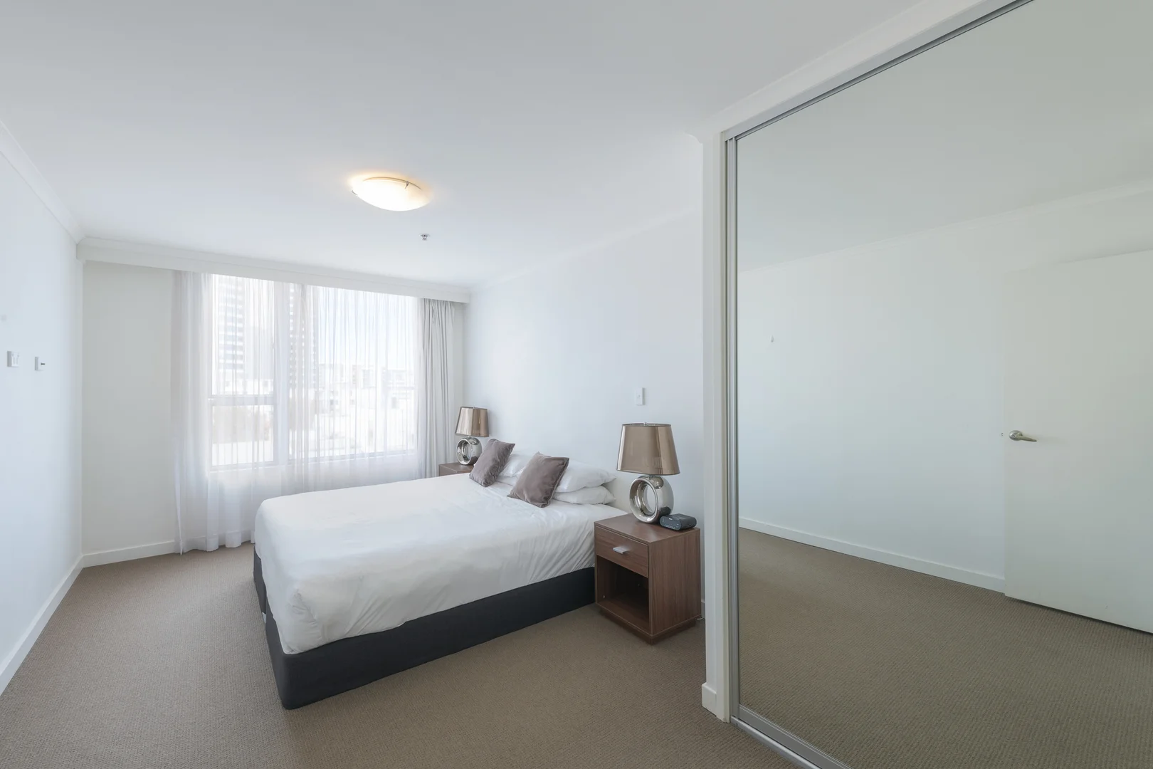 Additional image 10 of 57/741 Hunter Street, Newcastle West NSW 2302