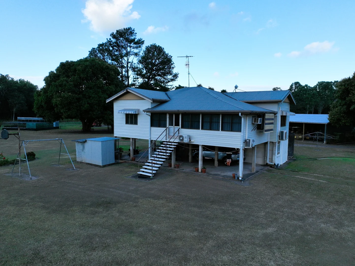 Image 15