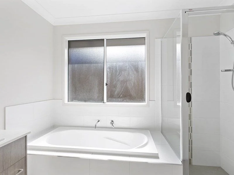 Additional image 6 of 21 Kent Street, Heathwood QLD 4110