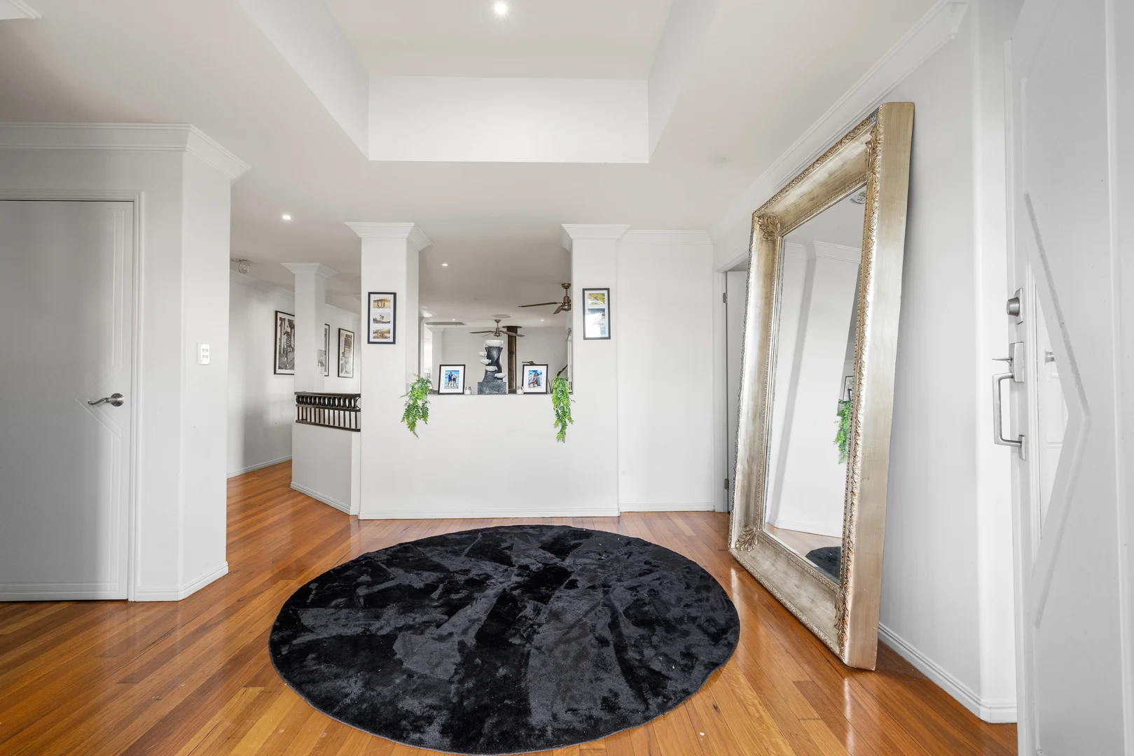 Additional image 14 of 7 Harold Hughes Place, Greenhill NSW 2440