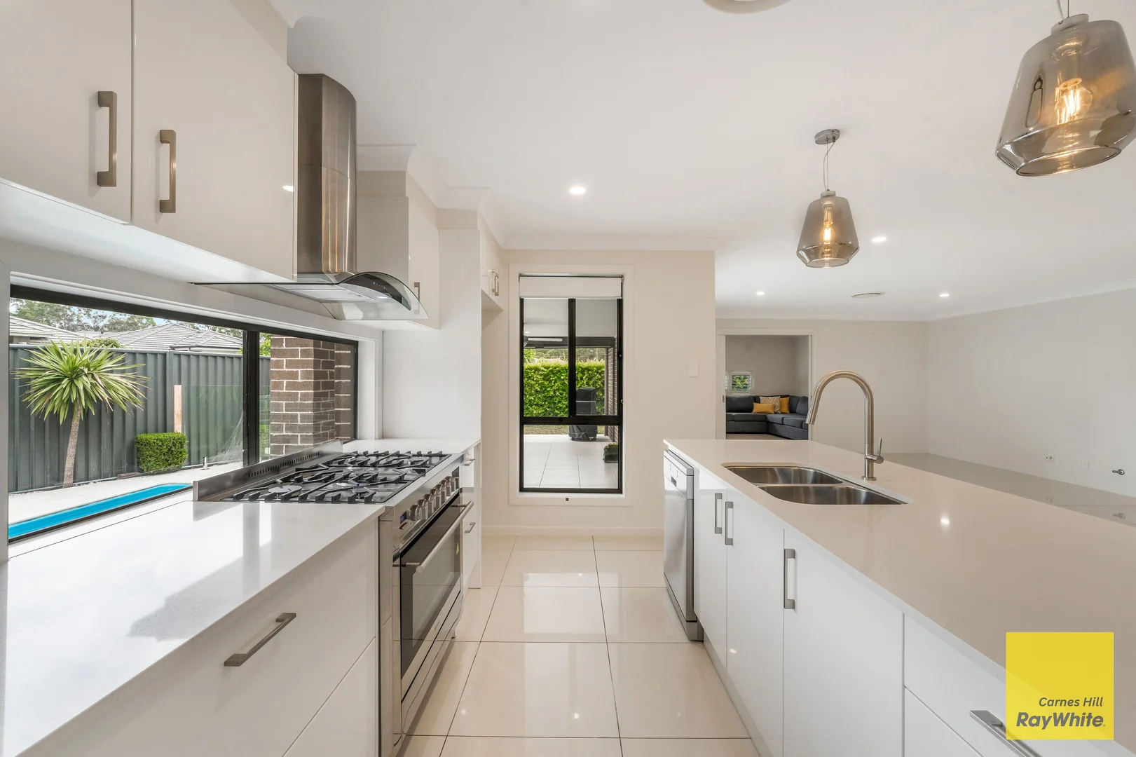 Additional image 11 of 78 Winter Street, Denham Court NSW 2565