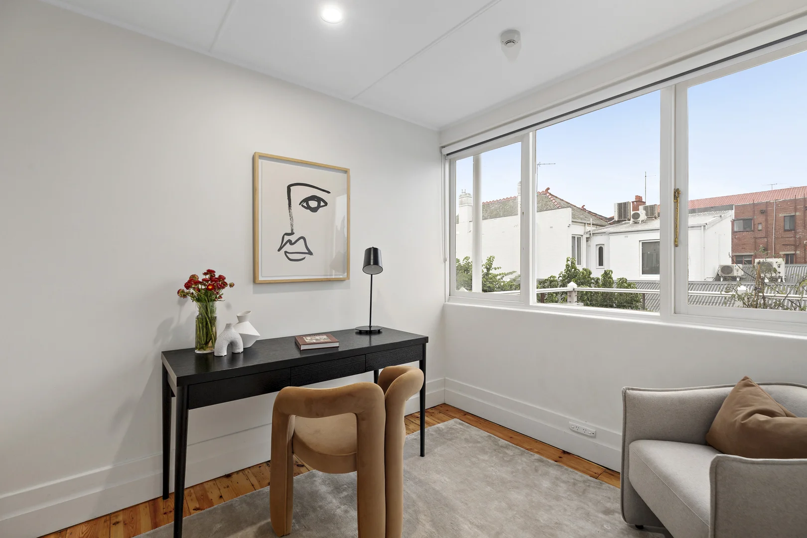 Additional image 11 of 11/243 Beaconsfield Parade, Middle Park VIC 3206