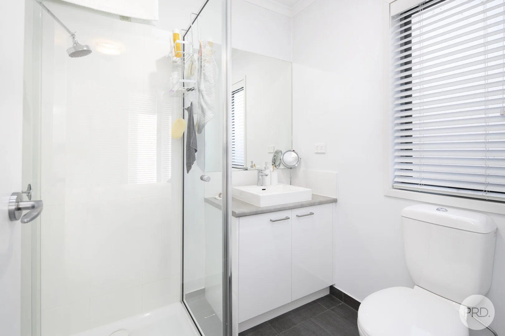 Additional image 10 of 17 Gitsham Street, Lucas VIC 3350