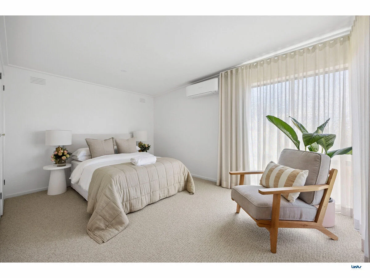 Additional image 13 of 22 East View Terrace, Jan Juc VIC 3228