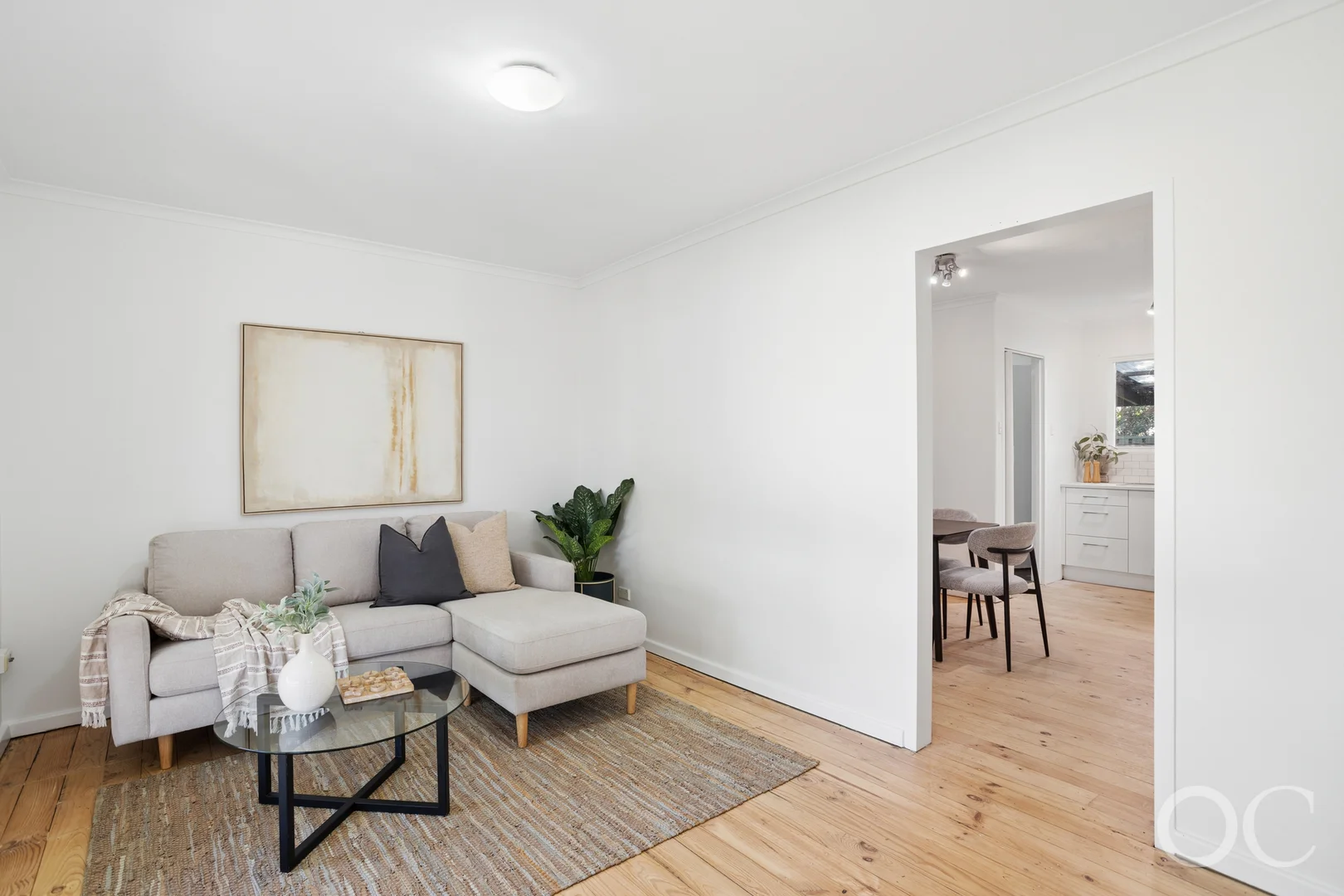 Additional image 5 of 10/7 Jean Street, Pooraka SA 5095