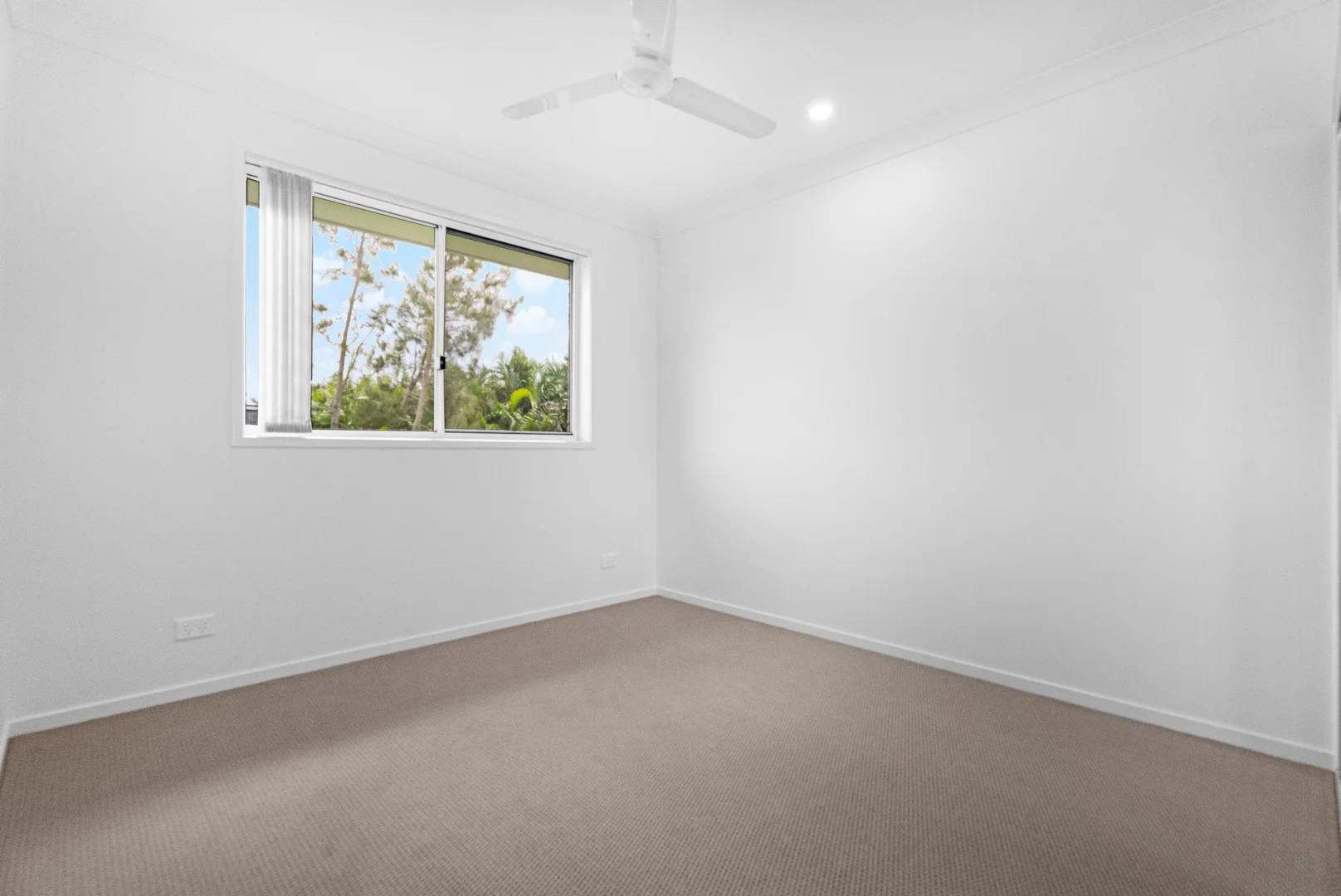 Additional image 9 of 3 Attunga Way, Toogoom QLD 4655