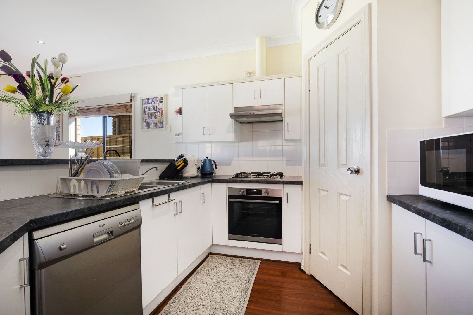 9 Kanowna St, Gilles Plains SA 5086 House For Rent Domain