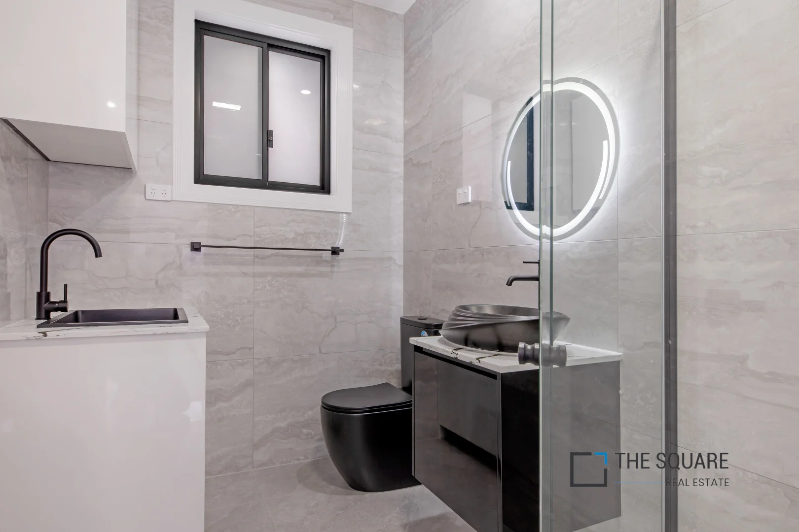 Additional image 5 of 30 Bolwarra Drive, Marsden Park NSW 2765