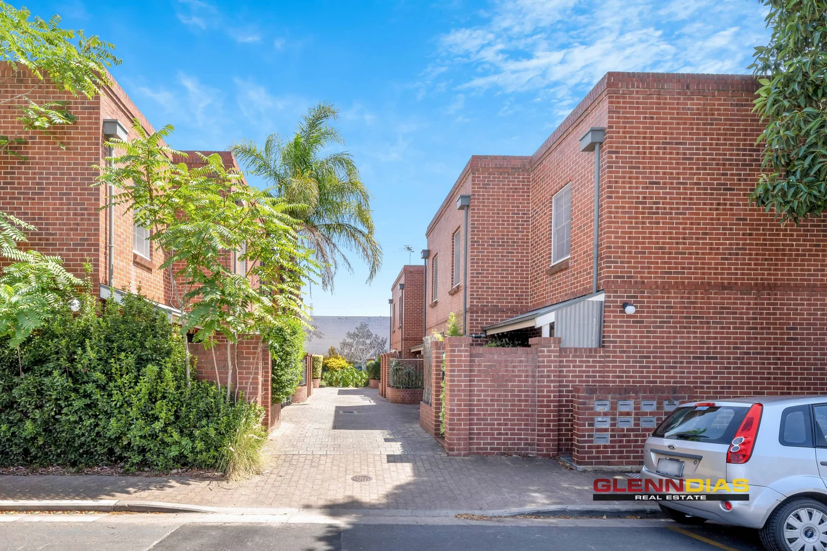 Additional image 5 of 1/15 Hamley Street, Adelaide SA 5000