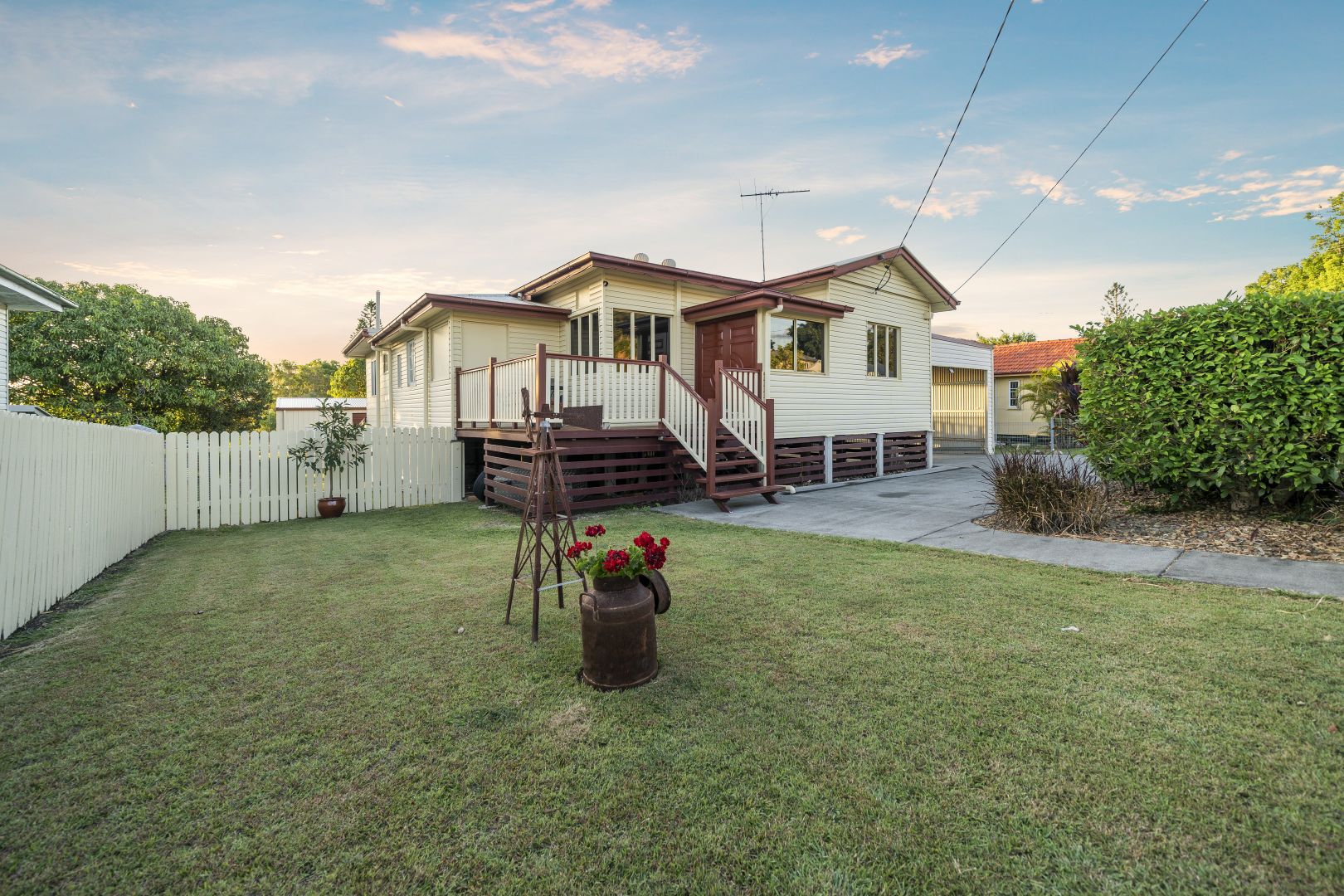 139 Whitehill Road, Eastern Heights QLD 4305, Image 1