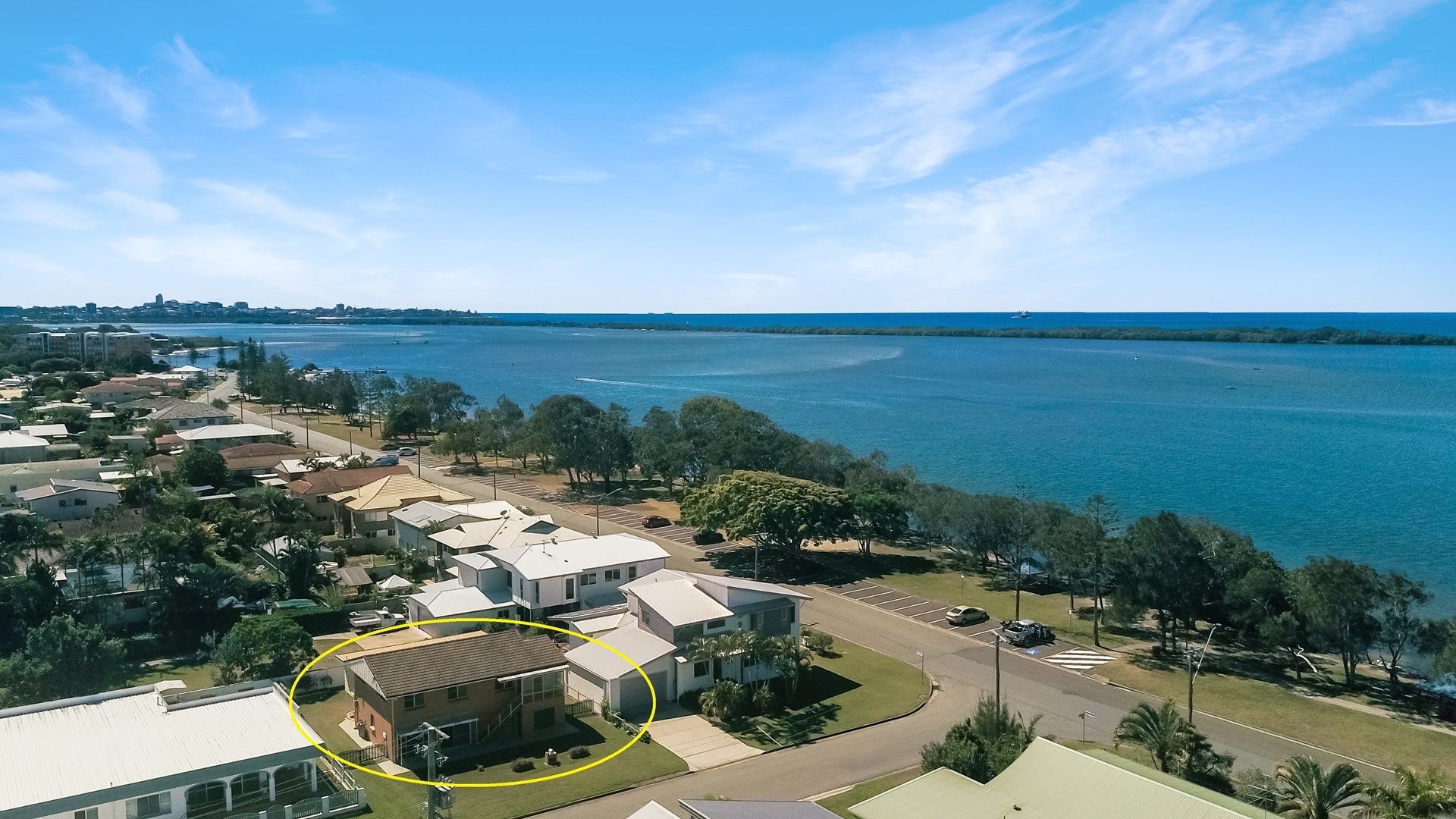 1 Joan Street, Golden Beach QLD 4551, Image 0